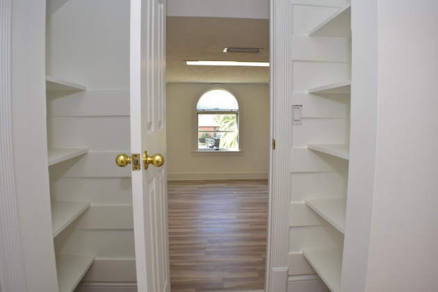 Panama City Beach, Florida 32408, 4 Bedrooms Bedrooms, ,4 BathroomsBathrooms,Residential,For Sale,Marlin,860226