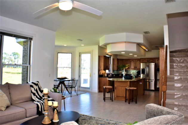 Panama City Beach, Florida 32408, 4 Bedrooms Bedrooms, ,4 BathroomsBathrooms,Residential,For Sale,Marlin,860226