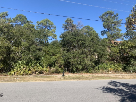 Santa Rosa Beach, Florida 32459, ,Land,For Sale,Grayton Village,860245