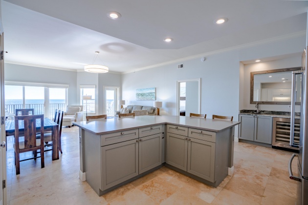 Santa Rosa Beach, Florida 32459, 4 Bedrooms Bedrooms, ,3 BathroomsBathrooms,Residential,For Sale,Co Highway 30-A,860147