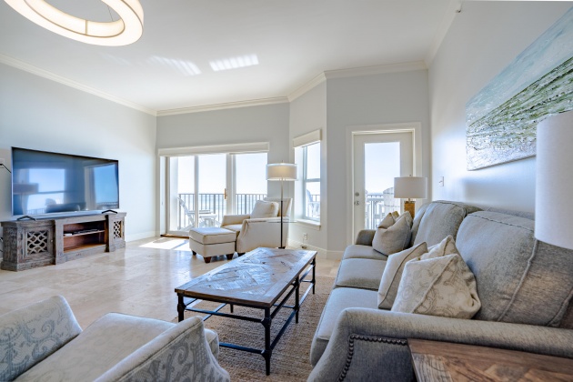 Santa Rosa Beach, Florida 32459, 4 Bedrooms Bedrooms, ,3 BathroomsBathrooms,Residential,For Sale,Co Highway 30-A,860147