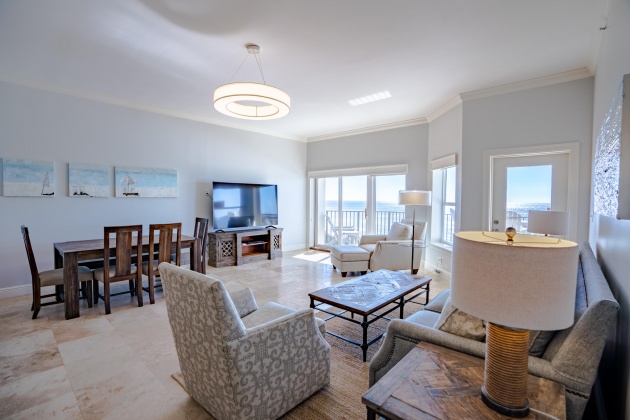 Santa Rosa Beach, Florida 32459, 4 Bedrooms Bedrooms, ,3 BathroomsBathrooms,Residential,For Sale,Co Highway 30-A,860147