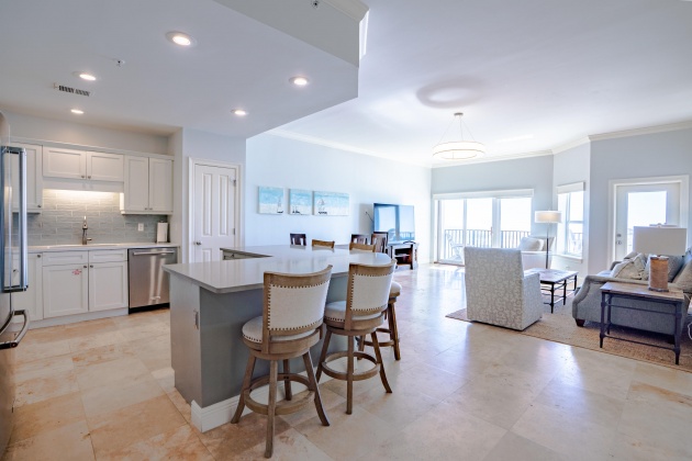 Santa Rosa Beach, Florida 32459, 4 Bedrooms Bedrooms, ,3 BathroomsBathrooms,Residential,For Sale,Co Highway 30-A,860147