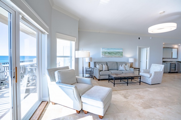 Santa Rosa Beach, Florida 32459, 4 Bedrooms Bedrooms, ,3 BathroomsBathrooms,Residential,For Sale,Co Highway 30-A,860147