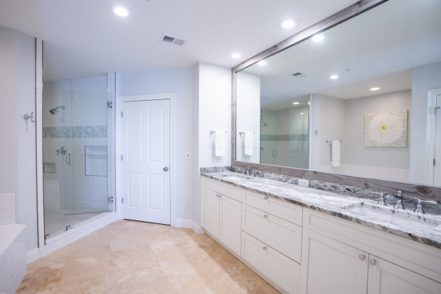 Santa Rosa Beach, Florida 32459, 4 Bedrooms Bedrooms, ,3 BathroomsBathrooms,Residential,For Sale,Co Highway 30-A,860147