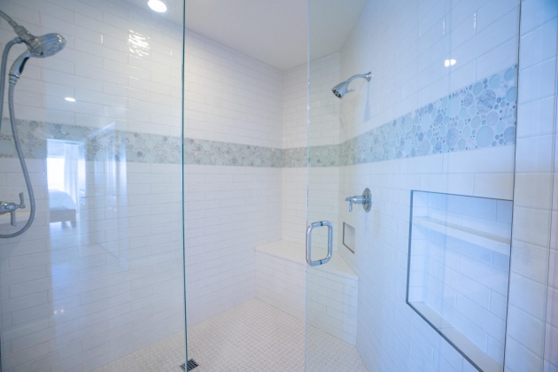 Santa Rosa Beach, Florida 32459, 4 Bedrooms Bedrooms, ,3 BathroomsBathrooms,Residential,For Sale,Co Highway 30-A,860147