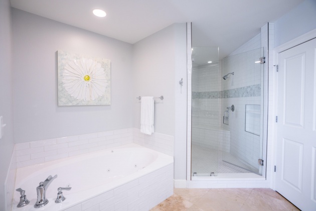 Santa Rosa Beach, Florida 32459, 4 Bedrooms Bedrooms, ,3 BathroomsBathrooms,Residential,For Sale,Co Highway 30-A,860147