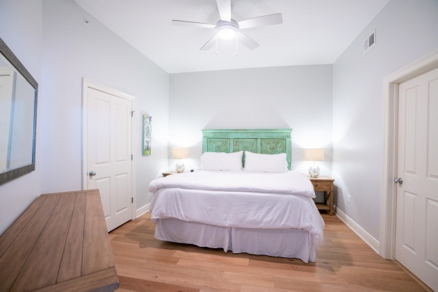 Santa Rosa Beach, Florida 32459, 4 Bedrooms Bedrooms, ,3 BathroomsBathrooms,Residential,For Sale,Co Highway 30-A,860147