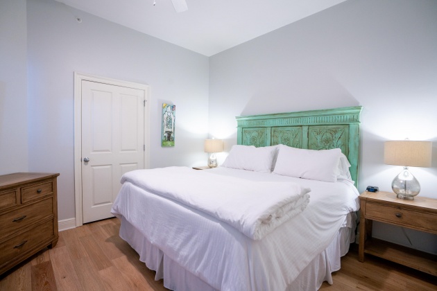 Santa Rosa Beach, Florida 32459, 4 Bedrooms Bedrooms, ,3 BathroomsBathrooms,Residential,For Sale,Co Highway 30-A,860147