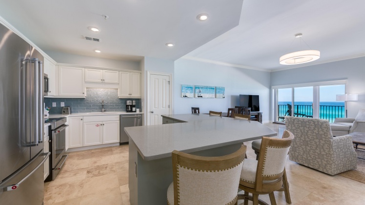 Santa Rosa Beach, Florida 32459, 4 Bedrooms Bedrooms, ,3 BathroomsBathrooms,Residential,For Sale,Co Highway 30-A,860147