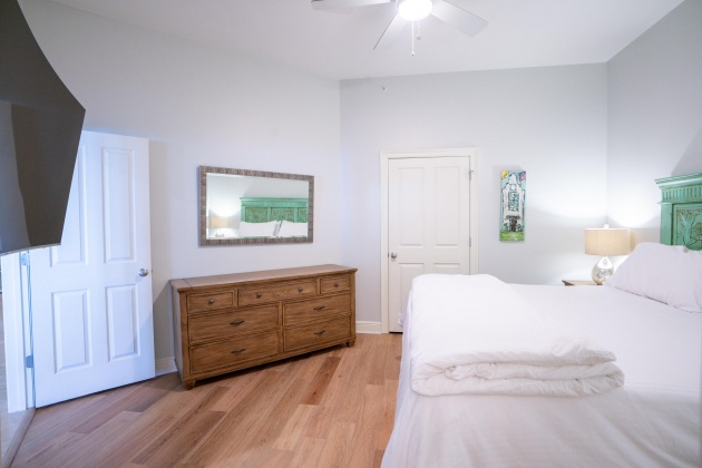 Santa Rosa Beach, Florida 32459, 4 Bedrooms Bedrooms, ,3 BathroomsBathrooms,Residential,For Sale,Co Highway 30-A,860147