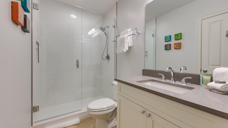 Santa Rosa Beach, Florida 32459, 4 Bedrooms Bedrooms, ,3 BathroomsBathrooms,Residential,For Sale,Co Highway 30-A,860147