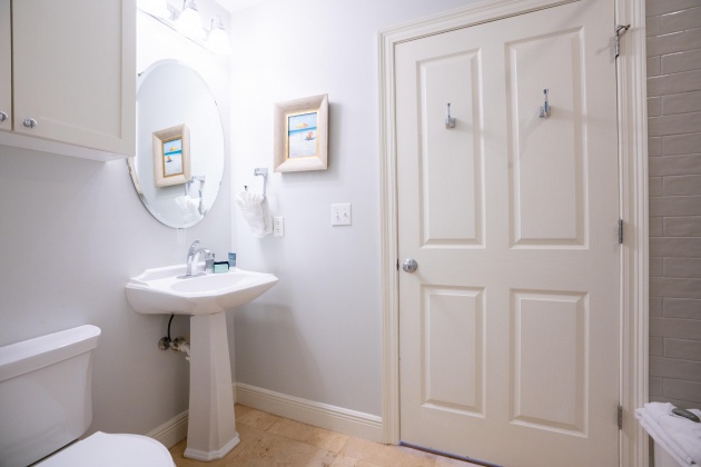 Santa Rosa Beach, Florida 32459, 4 Bedrooms Bedrooms, ,3 BathroomsBathrooms,Residential,For Sale,Co Highway 30-A,860147