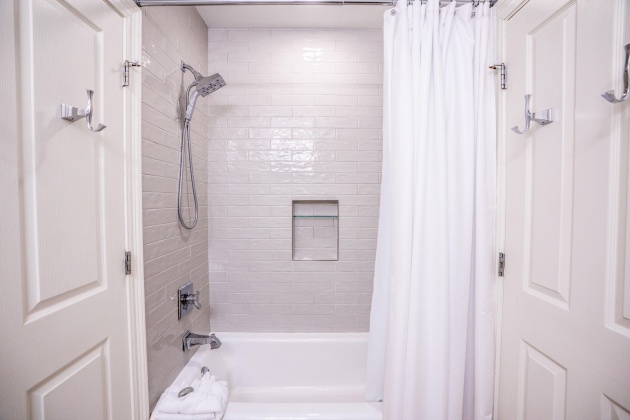 Santa Rosa Beach, Florida 32459, 4 Bedrooms Bedrooms, ,3 BathroomsBathrooms,Residential,For Sale,Co Highway 30-A,860147