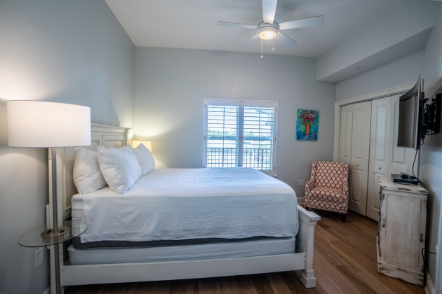 Santa Rosa Beach, Florida 32459, 4 Bedrooms Bedrooms, ,3 BathroomsBathrooms,Residential,For Sale,Co Highway 30-A,860147