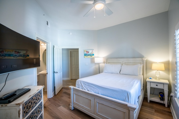 Santa Rosa Beach, Florida 32459, 4 Bedrooms Bedrooms, ,3 BathroomsBathrooms,Residential,For Sale,Co Highway 30-A,860147