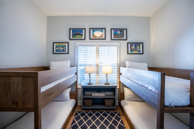 Santa Rosa Beach, Florida 32459, 4 Bedrooms Bedrooms, ,3 BathroomsBathrooms,Residential,For Sale,Co Highway 30-A,860147