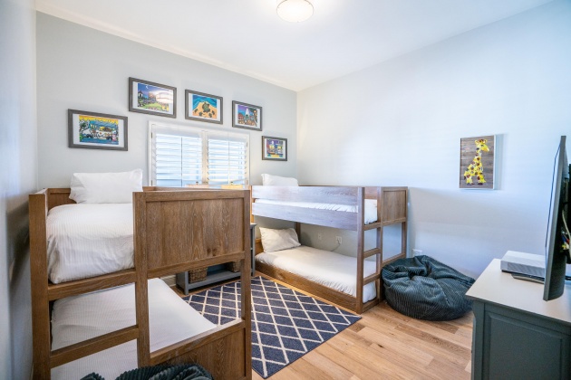 Santa Rosa Beach, Florida 32459, 4 Bedrooms Bedrooms, ,3 BathroomsBathrooms,Residential,For Sale,Co Highway 30-A,860147