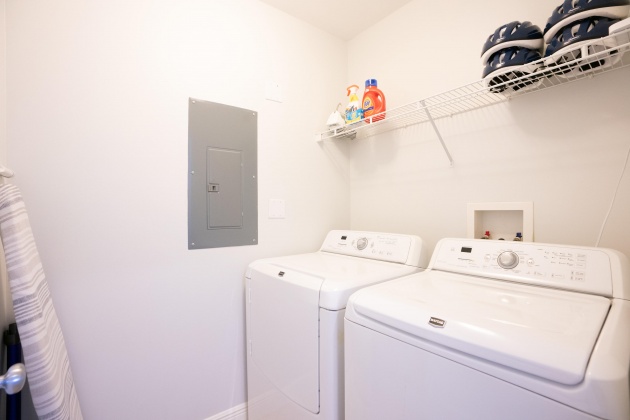 Santa Rosa Beach, Florida 32459, 4 Bedrooms Bedrooms, ,3 BathroomsBathrooms,Residential,For Sale,Co Highway 30-A,860147