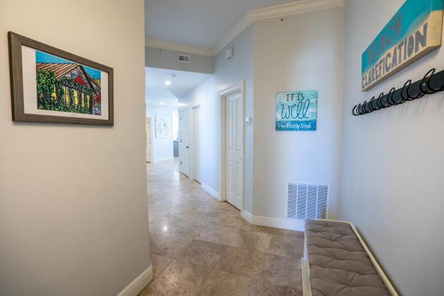 Santa Rosa Beach, Florida 32459, 4 Bedrooms Bedrooms, ,3 BathroomsBathrooms,Residential,For Sale,Co Highway 30-A,860147