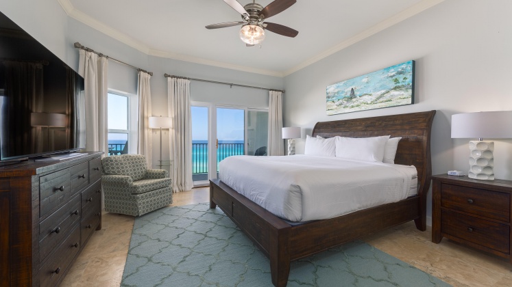 Santa Rosa Beach, Florida 32459, 4 Bedrooms Bedrooms, ,3 BathroomsBathrooms,Residential,For Sale,Co Highway 30-A,860147