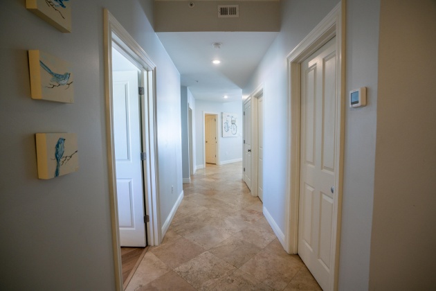 Santa Rosa Beach, Florida 32459, 4 Bedrooms Bedrooms, ,3 BathroomsBathrooms,Residential,For Sale,Co Highway 30-A,860147