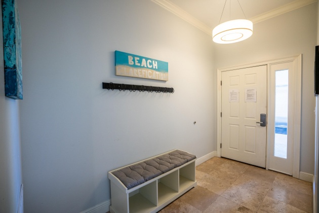 Santa Rosa Beach, Florida 32459, 4 Bedrooms Bedrooms, ,3 BathroomsBathrooms,Residential,For Sale,Co Highway 30-A,860147