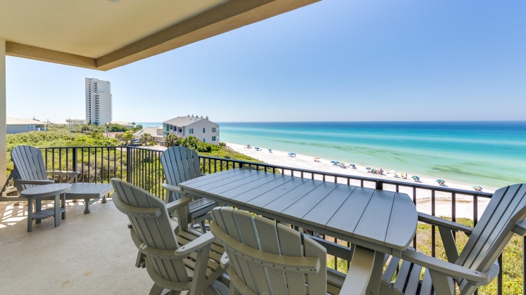 Santa Rosa Beach, Florida 32459, 4 Bedrooms Bedrooms, ,3 BathroomsBathrooms,Residential,For Sale,Co Highway 30-A,860147