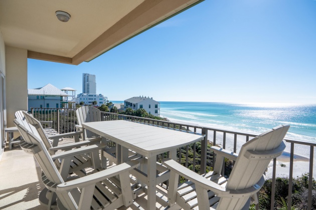 Santa Rosa Beach, Florida 32459, 4 Bedrooms Bedrooms, ,3 BathroomsBathrooms,Residential,For Sale,Co Highway 30-A,860147