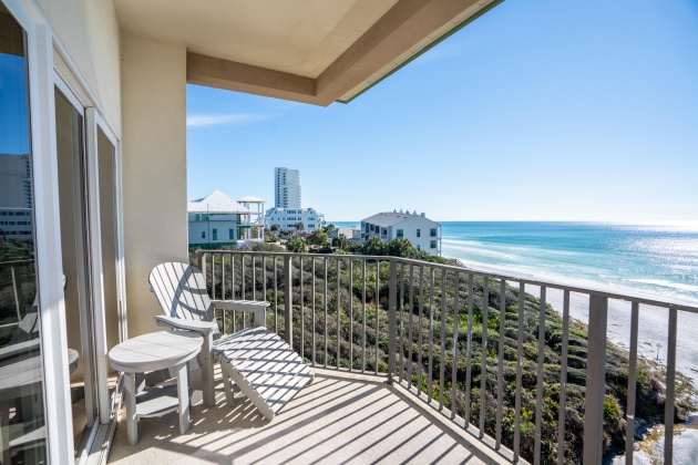 Santa Rosa Beach, Florida 32459, 4 Bedrooms Bedrooms, ,3 BathroomsBathrooms,Residential,For Sale,Co Highway 30-A,860147