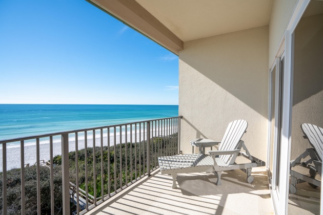 Santa Rosa Beach, Florida 32459, 4 Bedrooms Bedrooms, ,3 BathroomsBathrooms,Residential,For Sale,Co Highway 30-A,860147