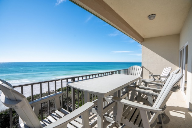 Santa Rosa Beach, Florida 32459, 4 Bedrooms Bedrooms, ,3 BathroomsBathrooms,Residential,For Sale,Co Highway 30-A,860147