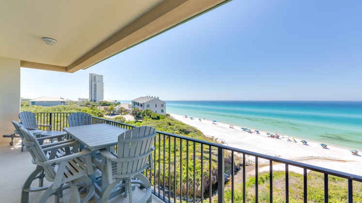 Santa Rosa Beach, Florida 32459, 4 Bedrooms Bedrooms, ,3 BathroomsBathrooms,Residential,For Sale,Co Highway 30-A,860147