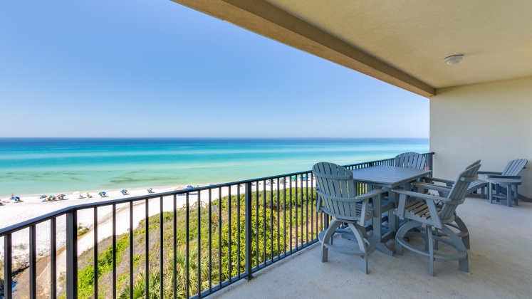 Santa Rosa Beach, Florida 32459, 4 Bedrooms Bedrooms, ,3 BathroomsBathrooms,Residential,For Sale,Co Highway 30-A,860147