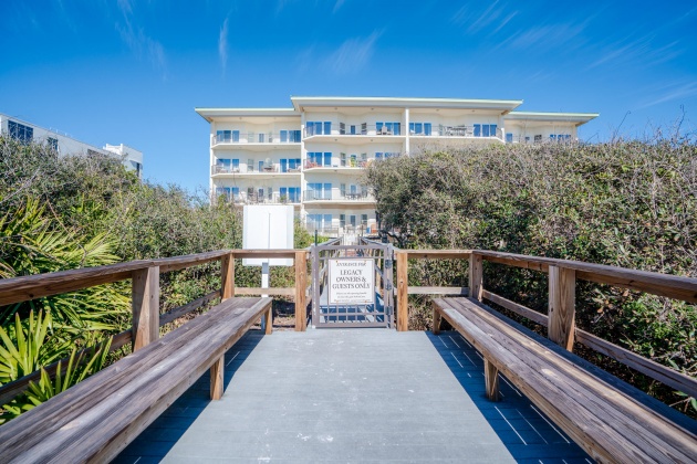 Santa Rosa Beach, Florida 32459, 4 Bedrooms Bedrooms, ,3 BathroomsBathrooms,Residential,For Sale,Co Highway 30-A,860147