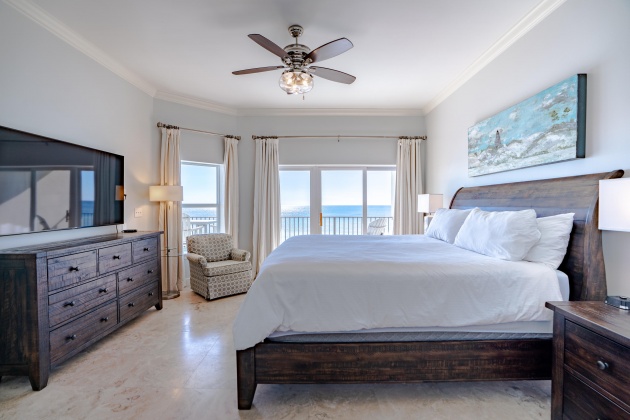 Santa Rosa Beach, Florida 32459, 4 Bedrooms Bedrooms, ,3 BathroomsBathrooms,Residential,For Sale,Co Highway 30-A,860147