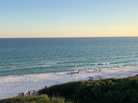 Santa Rosa Beach, Florida 32459, 4 Bedrooms Bedrooms, ,3 BathroomsBathrooms,Residential,For Sale,Co Highway 30-A,860147