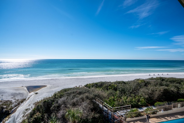 Santa Rosa Beach, Florida 32459, 4 Bedrooms Bedrooms, ,3 BathroomsBathrooms,Residential,For Sale,Co Highway 30-A,860147