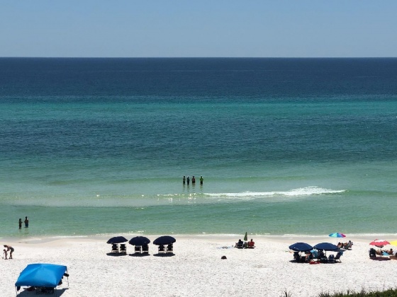 Santa Rosa Beach, Florida 32459, 4 Bedrooms Bedrooms, ,3 BathroomsBathrooms,Residential,For Sale,Co Highway 30-A,860147