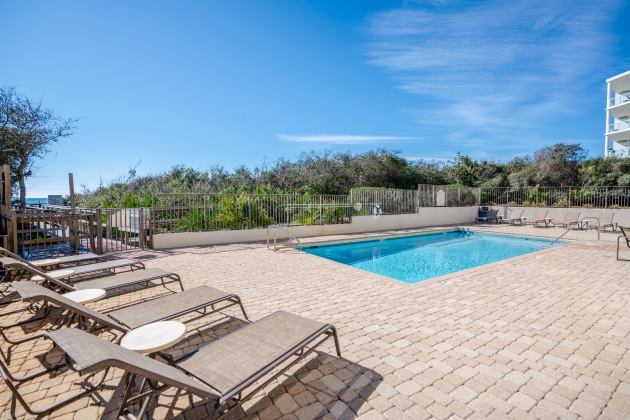 Santa Rosa Beach, Florida 32459, 4 Bedrooms Bedrooms, ,3 BathroomsBathrooms,Residential,For Sale,Co Highway 30-A,860147