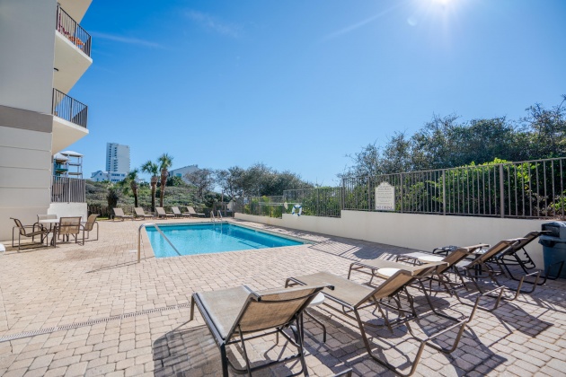 Santa Rosa Beach, Florida 32459, 4 Bedrooms Bedrooms, ,3 BathroomsBathrooms,Residential,For Sale,Co Highway 30-A,860147