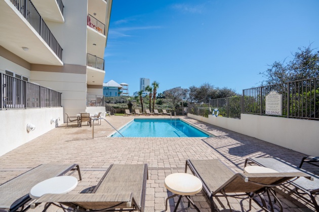 Santa Rosa Beach, Florida 32459, 4 Bedrooms Bedrooms, ,3 BathroomsBathrooms,Residential,For Sale,Co Highway 30-A,860147