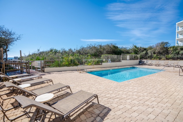 Santa Rosa Beach, Florida 32459, 4 Bedrooms Bedrooms, ,3 BathroomsBathrooms,Residential,For Sale,Co Highway 30-A,860147