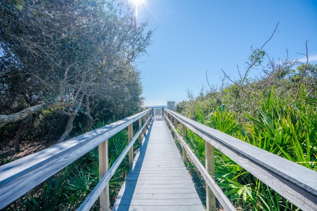 Santa Rosa Beach, Florida 32459, 4 Bedrooms Bedrooms, ,3 BathroomsBathrooms,Residential,For Sale,Co Highway 30-A,860147