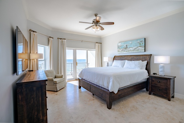 Santa Rosa Beach, Florida 32459, 4 Bedrooms Bedrooms, ,3 BathroomsBathrooms,Residential,For Sale,Co Highway 30-A,860147