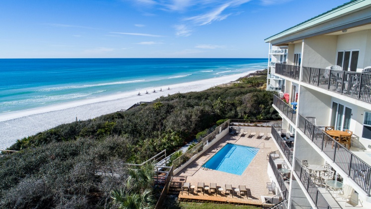 Santa Rosa Beach, Florida 32459, 4 Bedrooms Bedrooms, ,3 BathroomsBathrooms,Residential,For Sale,Co Highway 30-A,860147