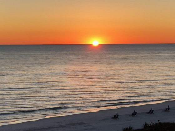 Santa Rosa Beach, Florida 32459, 4 Bedrooms Bedrooms, ,3 BathroomsBathrooms,Residential,For Sale,Co Highway 30-A,860147