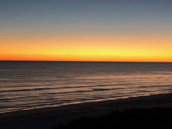 Santa Rosa Beach, Florida 32459, 4 Bedrooms Bedrooms, ,3 BathroomsBathrooms,Residential,For Sale,Co Highway 30-A,860147