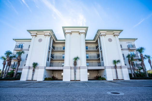 Santa Rosa Beach, Florida 32459, 4 Bedrooms Bedrooms, ,3 BathroomsBathrooms,Residential,For Sale,Co Highway 30-A,860147