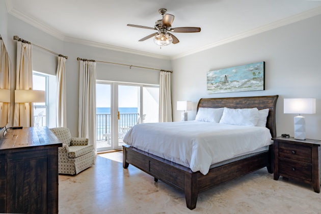 Santa Rosa Beach, Florida 32459, 4 Bedrooms Bedrooms, ,3 BathroomsBathrooms,Residential,For Sale,Co Highway 30-A,860147